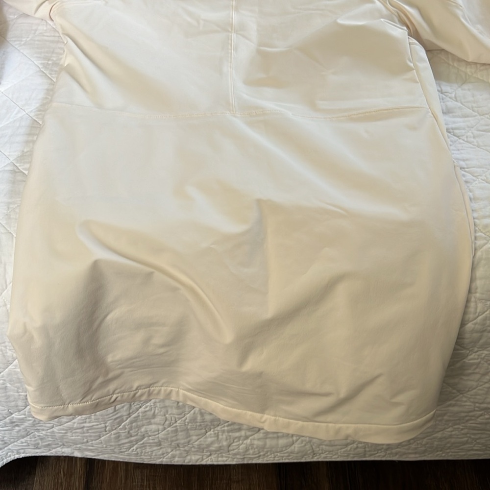 Women’s Northface Jacket - Picture 7 of 7